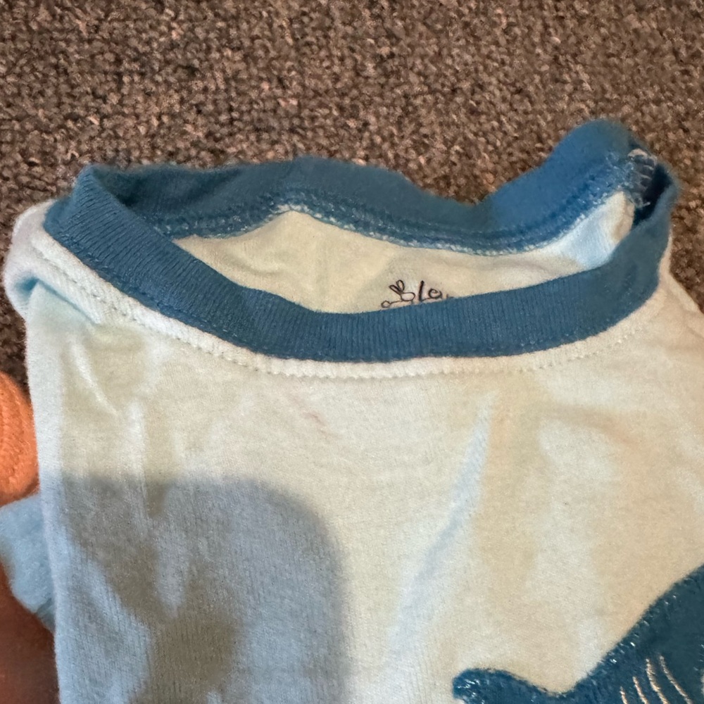 PJ Bundle Set - Picture 2 of 2